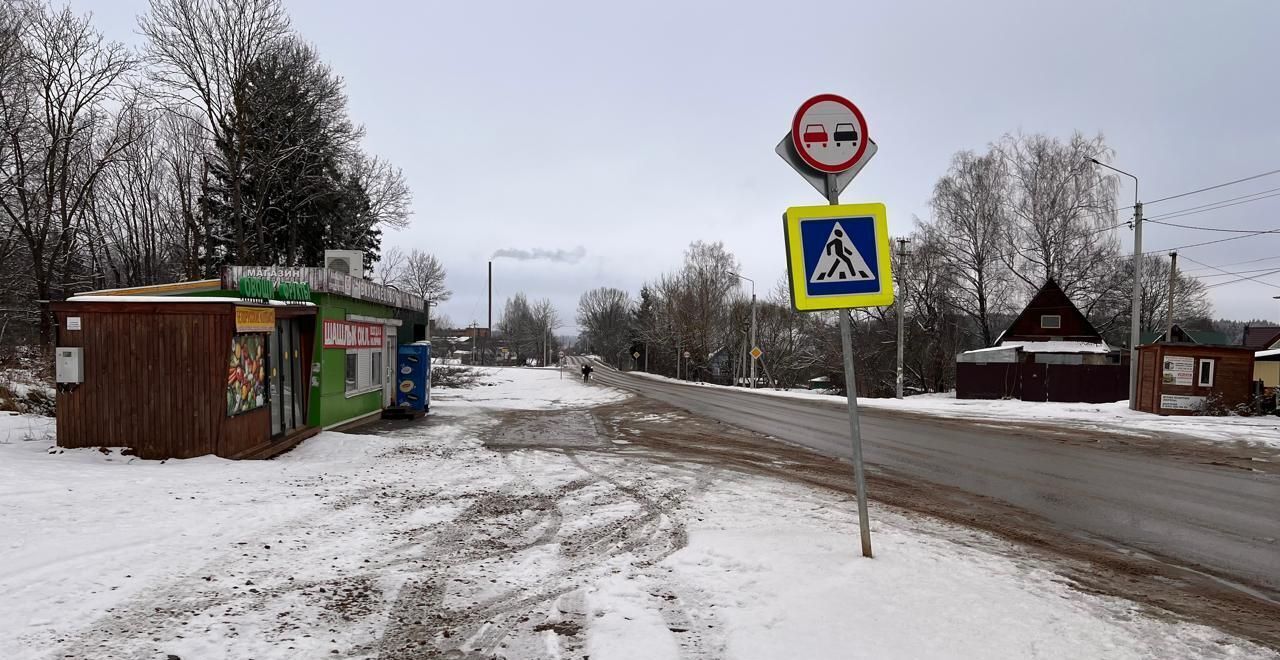 квартира г Смоленск ул Мира 25 Стабенское сельское поселение, Печерск, д. Жуково фото 29