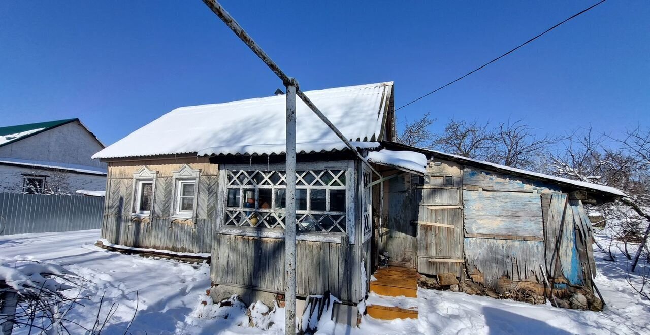 дом р-н Богородицкий г Богородицк ул Лесная 18 фото 3