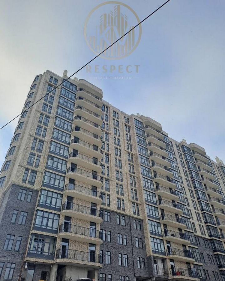 свободного назначения г Пятигорск ул Нежнова 21 фото 1