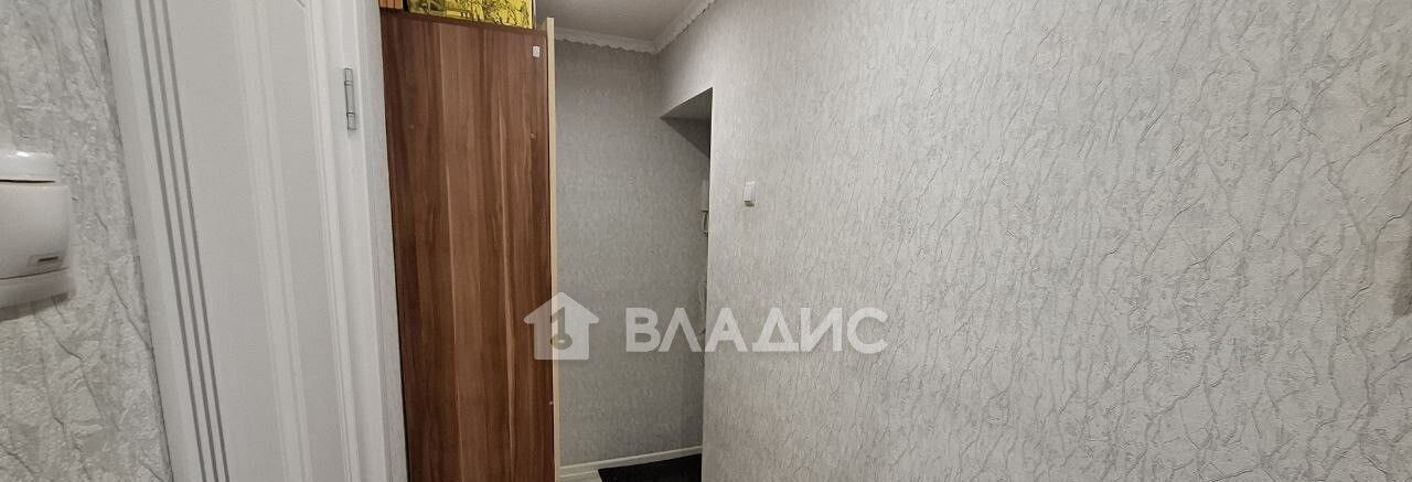 квартира г Ковров ул Малеева 4 фото 1