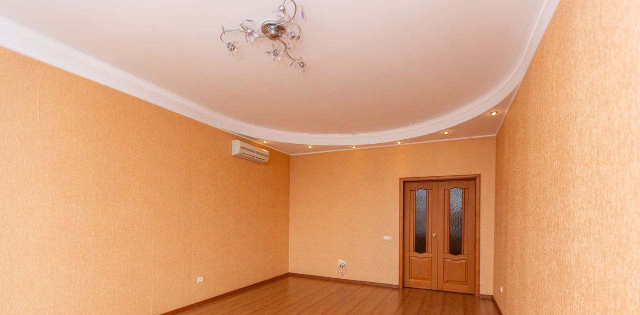 квартира г Оренбург р-н Промышленный ул Ноябрьская 47/2 фото 3