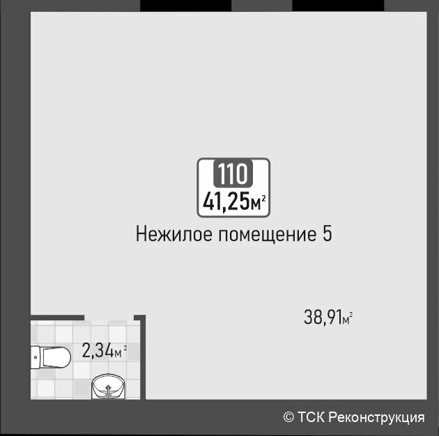 свободного назначения р-н Рыбновский г Рыбное жилой комплекс Панорама фото 2