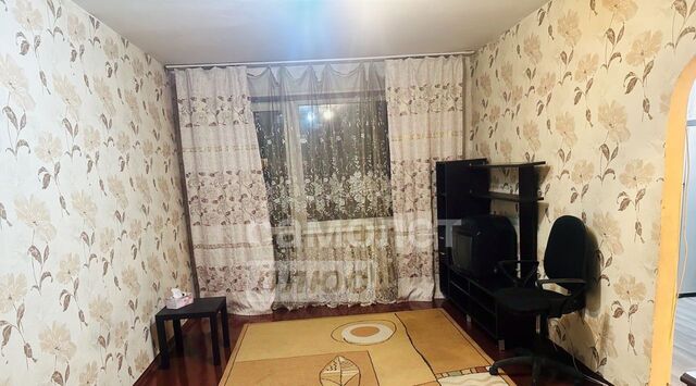 р-н Советский фото