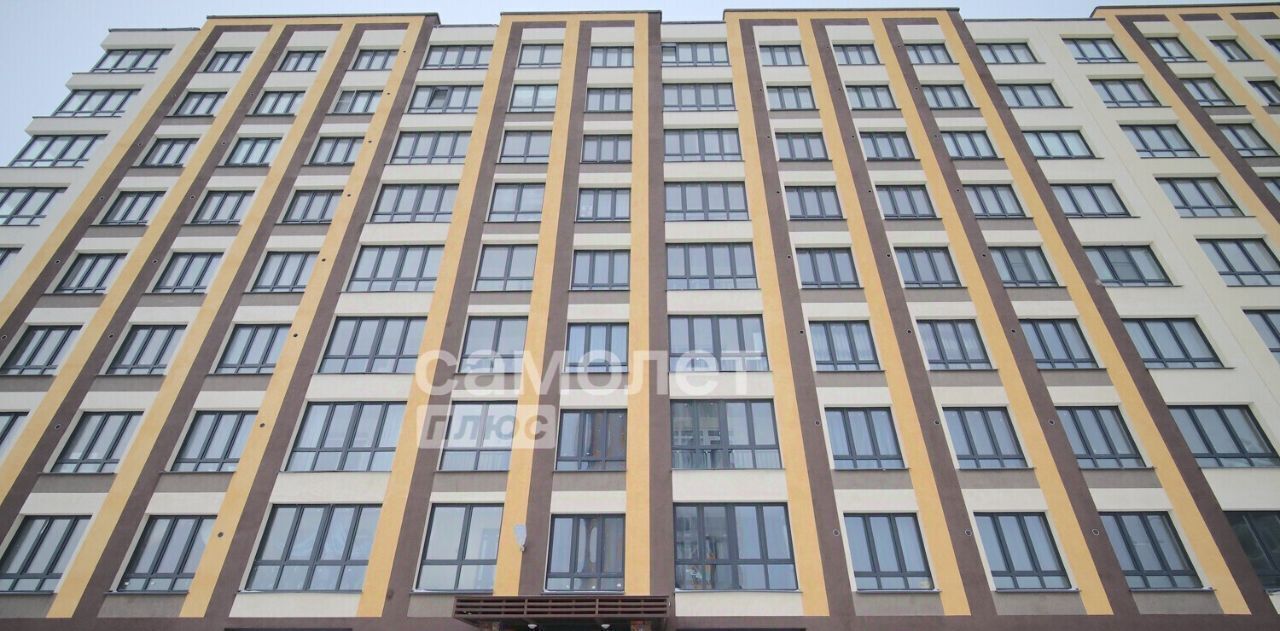 гараж г Кемерово р-н Ленинский ул Ворошилова 36 фото 1