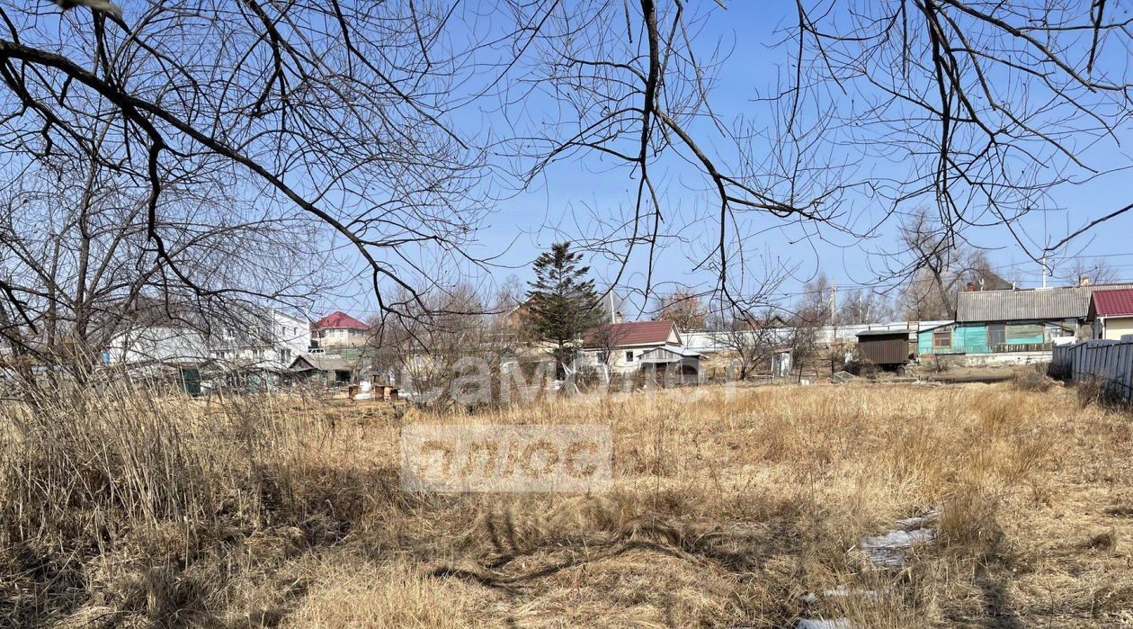земля г Артем пгт Угловое фото 2