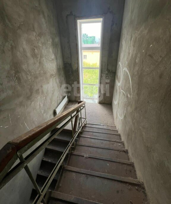 офис г Кемерово ул Карболитовская 1к/189 фото 3