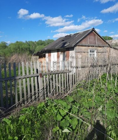 ул Саратовская — Кузбасс фото