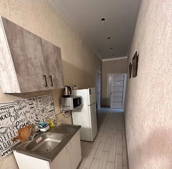 комната г Карачаевск кп Домбай ул Карачаевская 26а фото 3