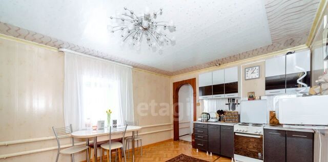 ул Бийская 14 фото