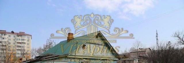 дом г Артем ул 4-я Рудничная фото 1