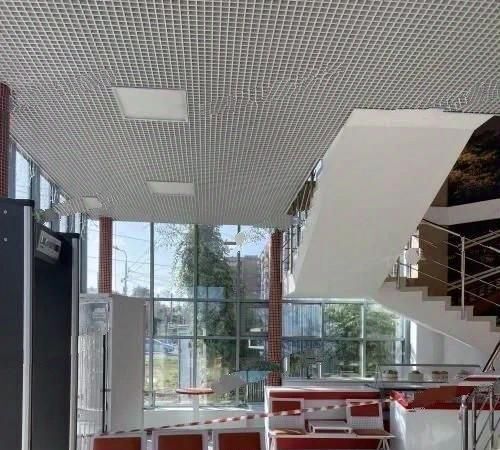 офис г Курск р-н Железнодорожный ул Бутко 41 фото 2