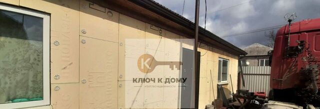 дом фото
