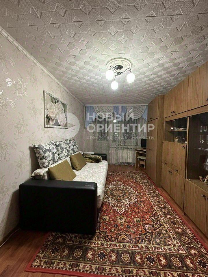 квартира г Екатеринбург р-н Чкаловский ул Селькоровская 100/2 фото 1
