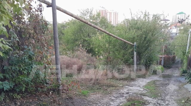 р-н Железнодорожный фото