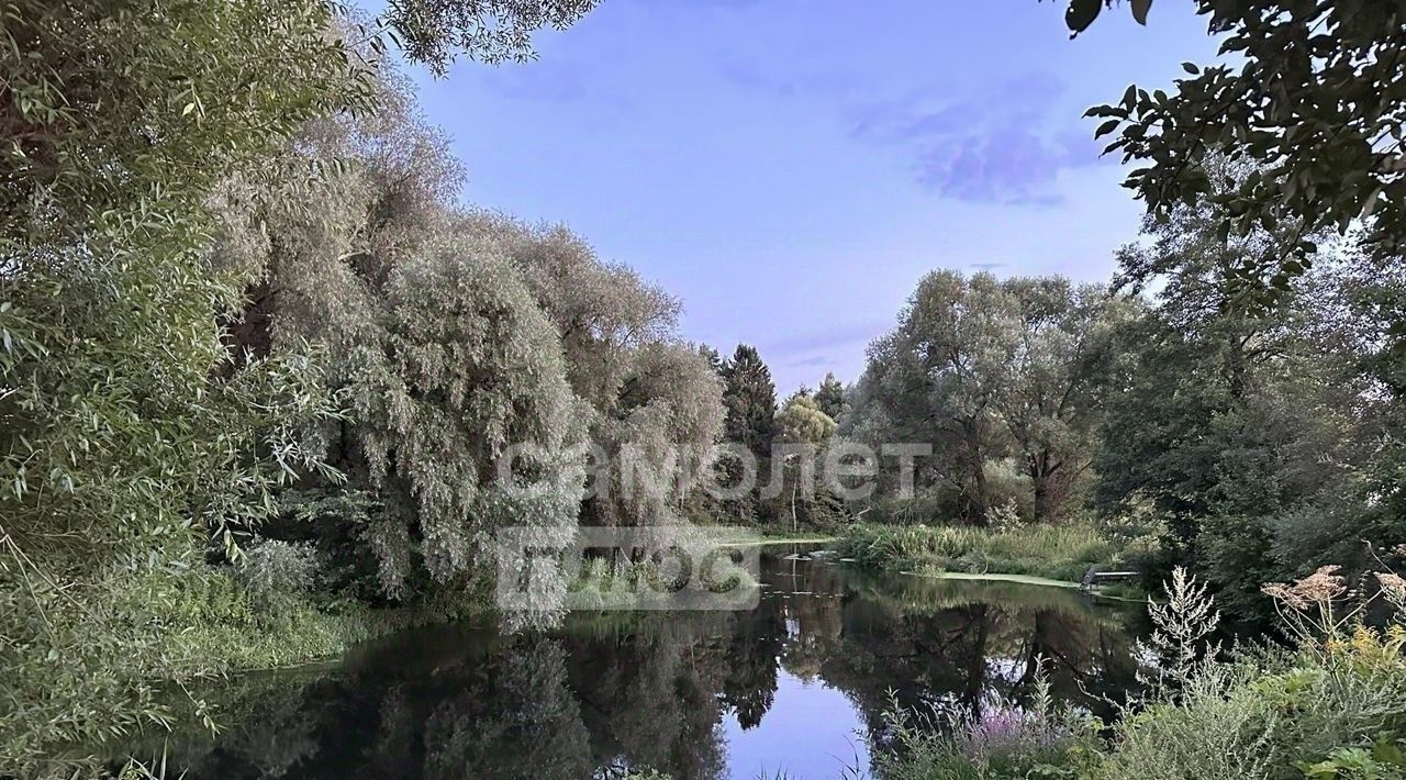 дом г Чехов Лисичкино тер., ул. Хлебная, 12 фото 3