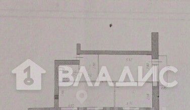 квартира г Иваново р-н Фрунзенский ул Кольцова 27 фото 2