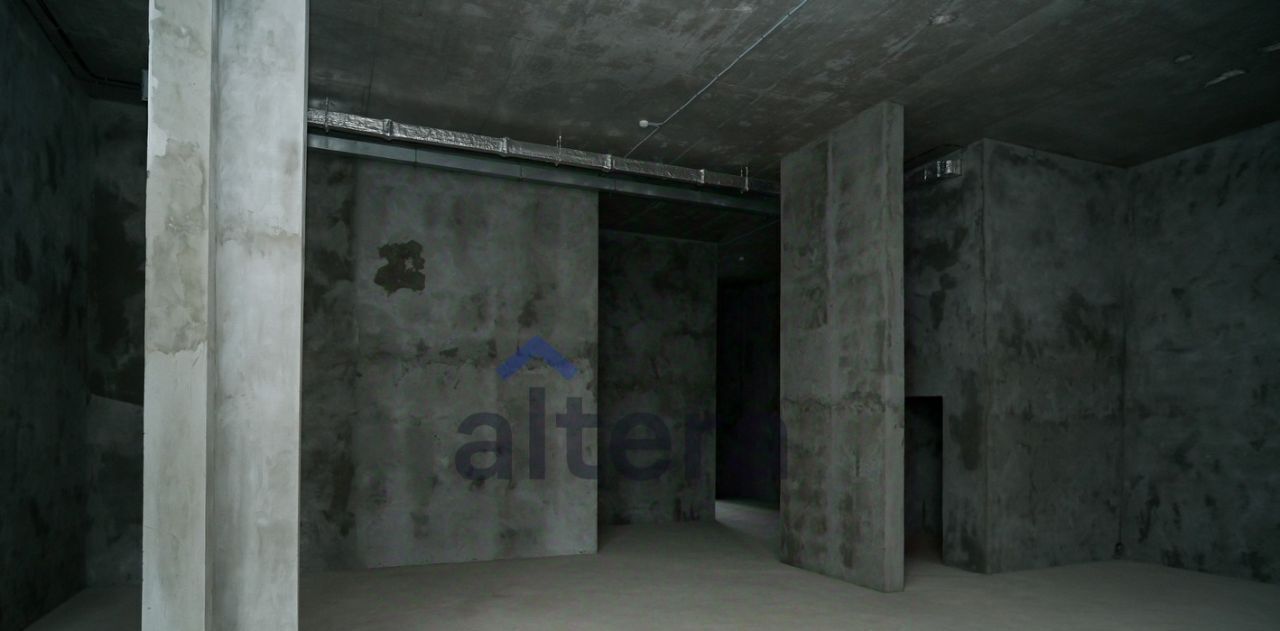 свободного назначения г Казань Яшьлек ул. Горьковское Шоссе, 2 Ак 1 фото 20