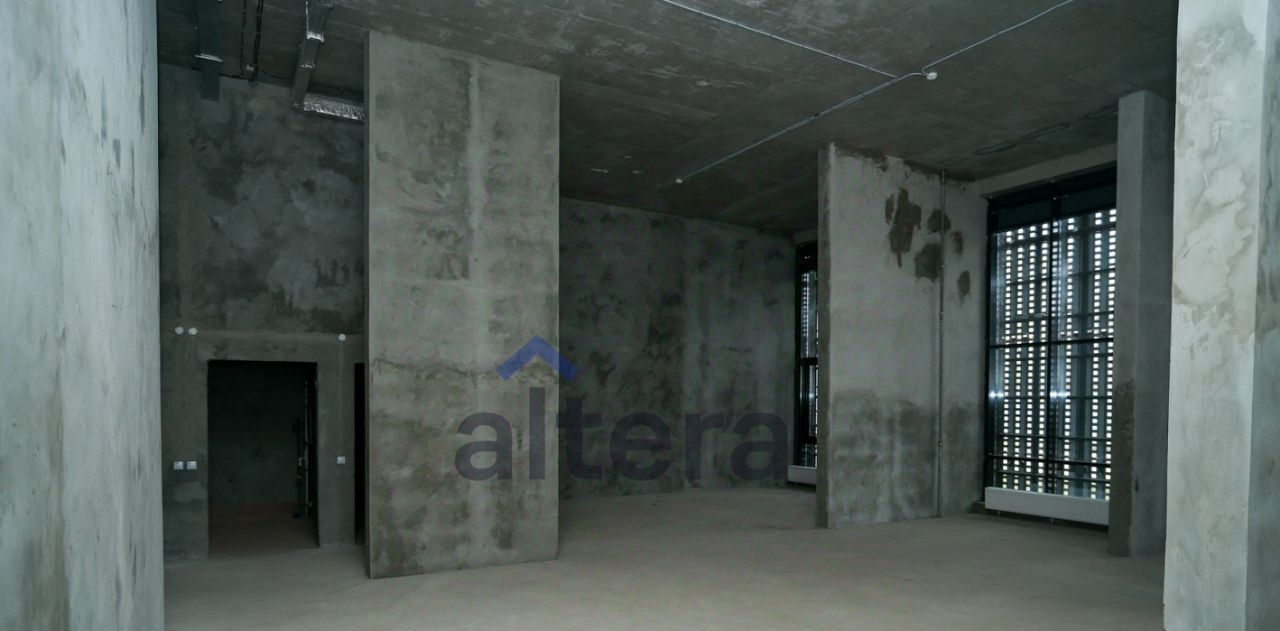 свободного назначения г Казань Яшьлек ул. Горьковское Шоссе, 2 Ак 1 фото 30