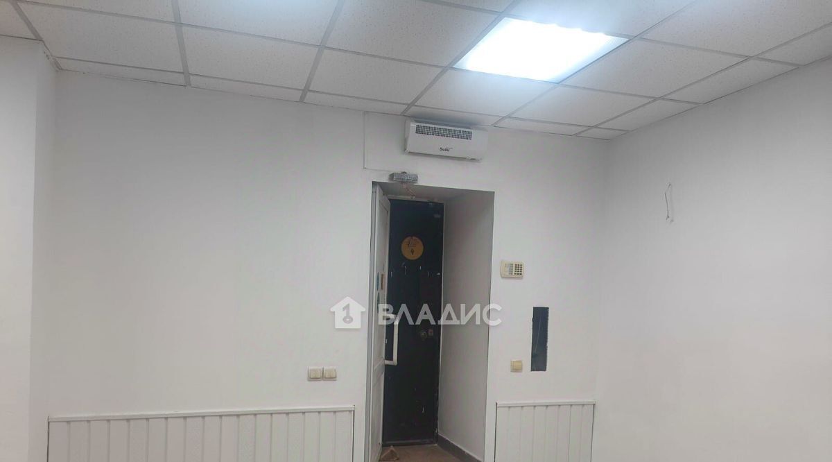 свободного назначения г Рязань р-н Железнодорожный пр-кт Первомайский 63 фото 3