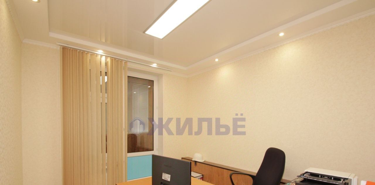 офис г Нефтеюганск мкр 15-й 21 фото 20