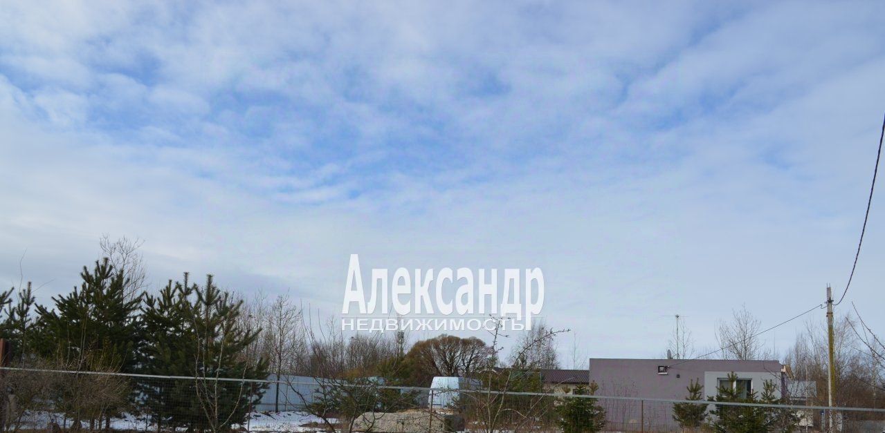 дом г Сестрорецк ул Каугиевская 55 Беговая фото 22
