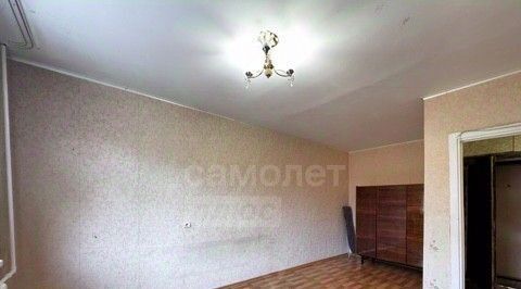 квартира г Оренбург р-н Ленинский проезд Промысловый 3 фото 11
