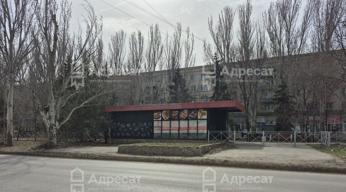 свободного назначения г Волжский пр-кт Дружбы 2а фото 10
