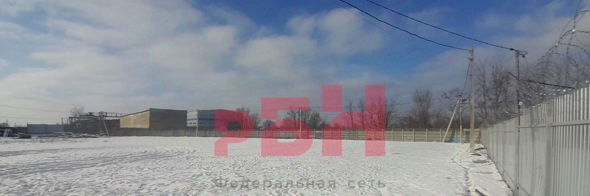 офис г Батайск туп Ольгинский 6 фото 1