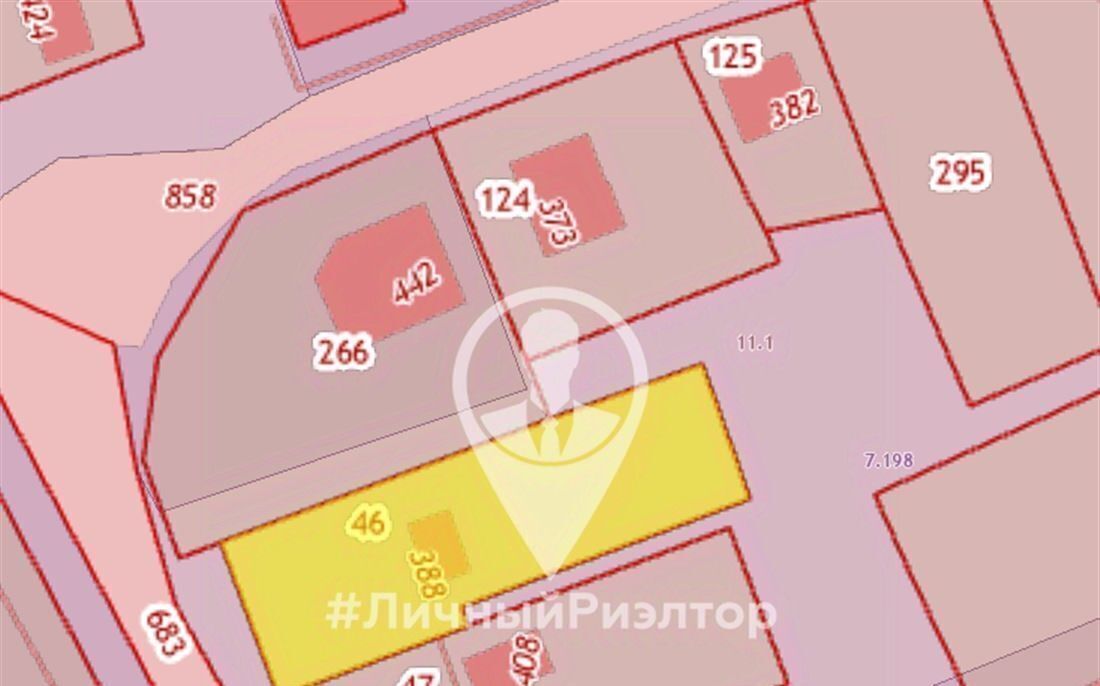 офис р-н Александро-Невский рп Александро-Невский фото 6
