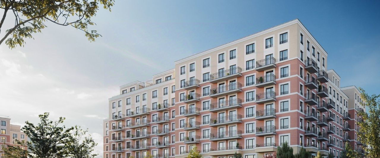 квартира р-н Новосибирский рп Краснообск мкр 3 фото 11