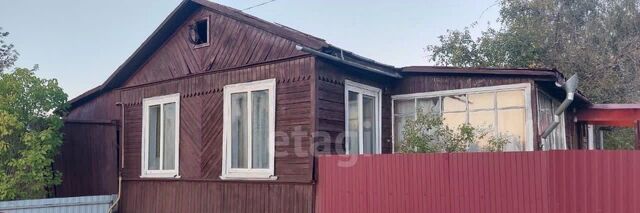 г Сухиничи пер Орджоникидзе 8 фото