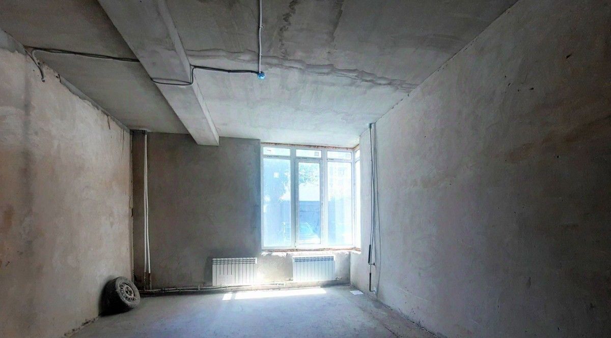 офис г Самара р-н Октябрьский ул Скляренко 18 фото 31