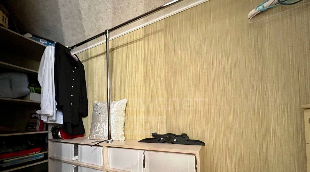 дом г Оренбург р-н Ленинский ул 65-я линия 47 фото 29