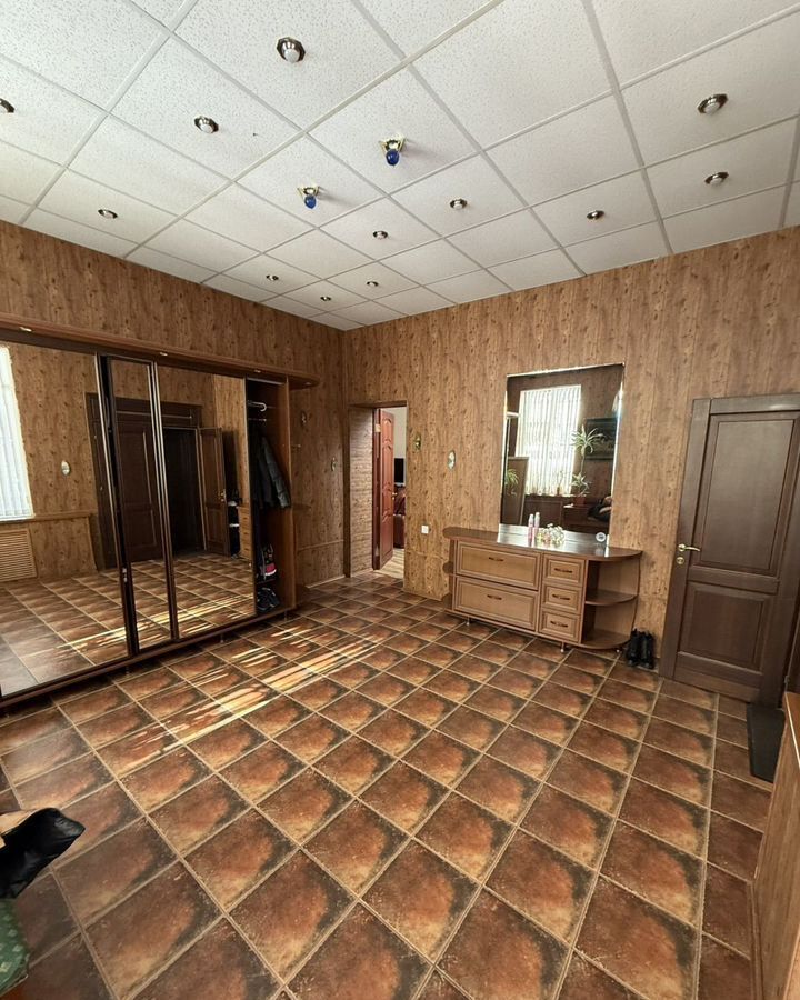 офис г Нальчик Горная ул Тарчокова 50д фото 8