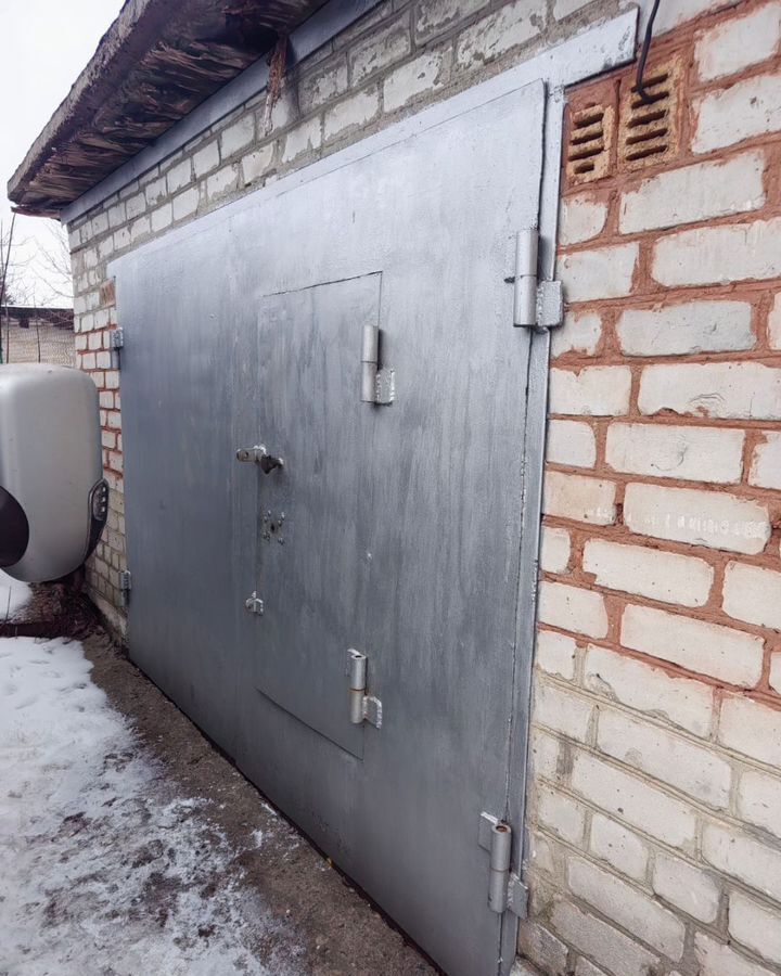дом г Железногорск фото 25