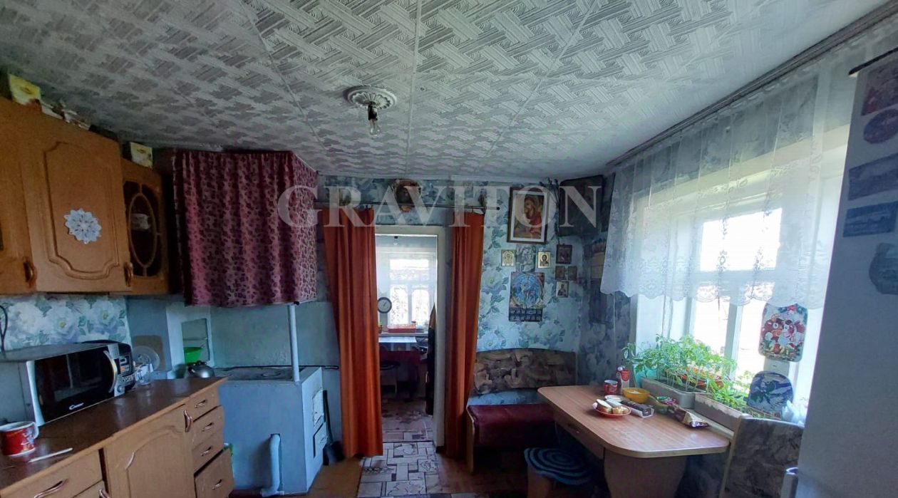 дом г Горно-Алтайск пр-кт Коммунистический 230 фото 5
