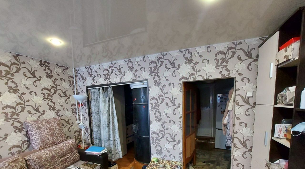 дом г Ревда ул Новокирпичная 7 фото 4