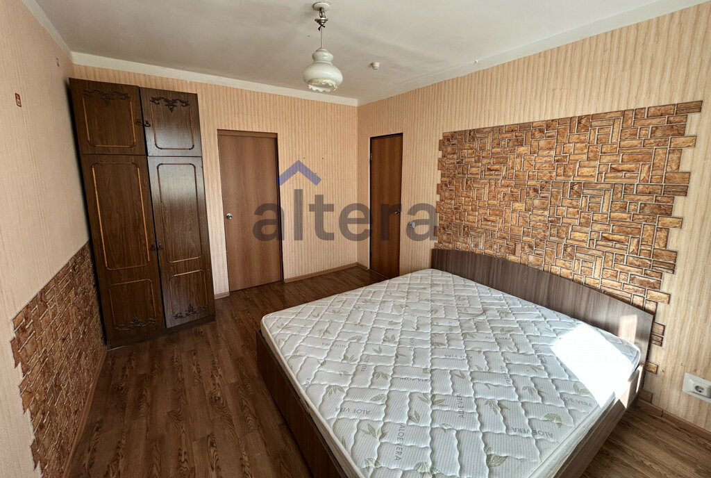 квартира г Казань Козья слобода ул Фатыха Амирхана 99 фото 2