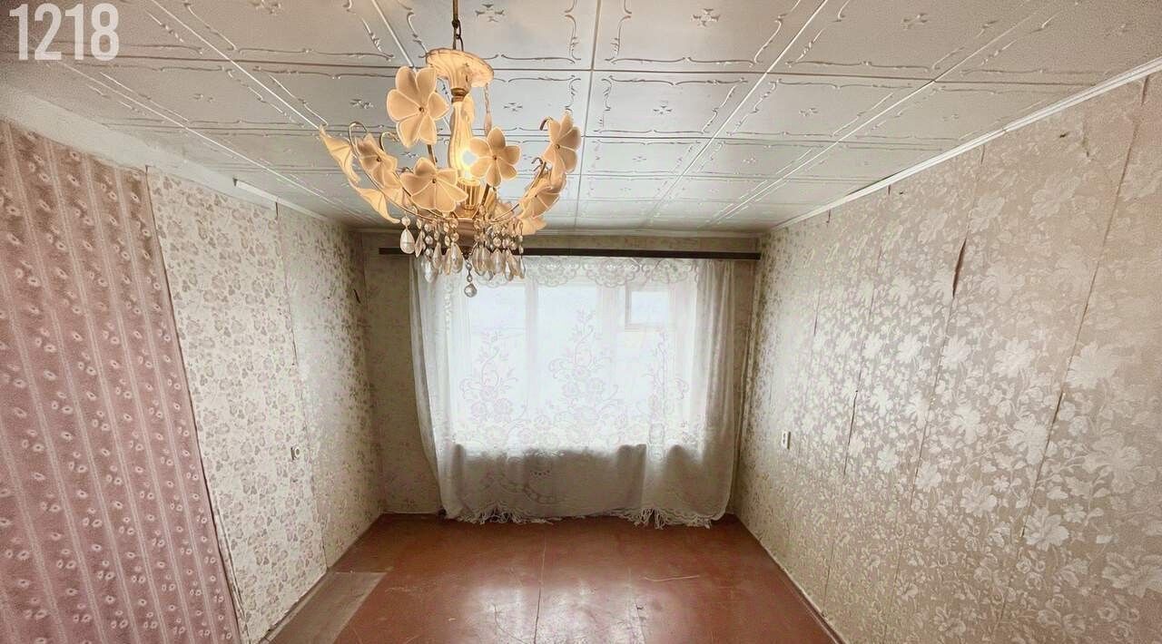 квартира г Полевской ул Вершинина 35 фото 2