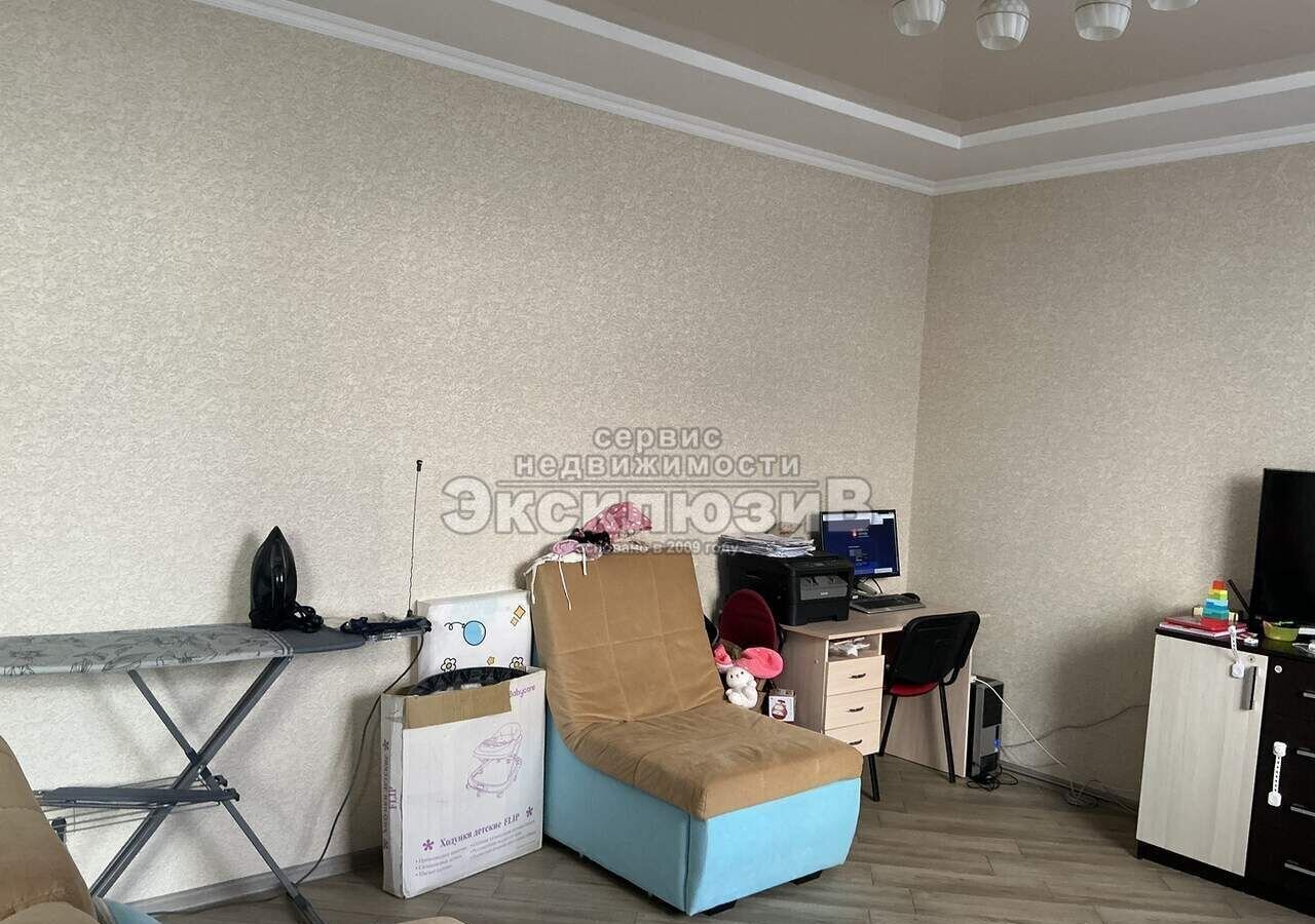 дом г Севастополь р-н Балаклавский пер 1-й Альпийский Балаклавский муниципальный округ, ТИЗ Гранит, Крым фото 2