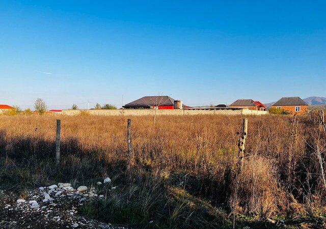 ул Б.Джабраилова 43 Шалинское городское поселение фото