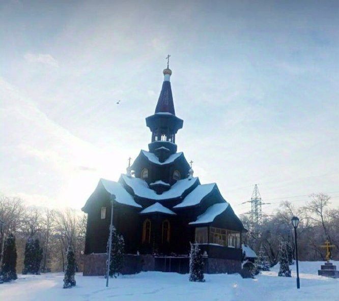 торговое помещение г Самара р-н Советский ул Гагарина 118 фото 8