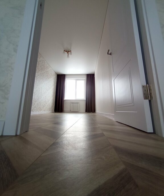 квартира г Орск Новый город пр-кт Ленина 107а город фото 8