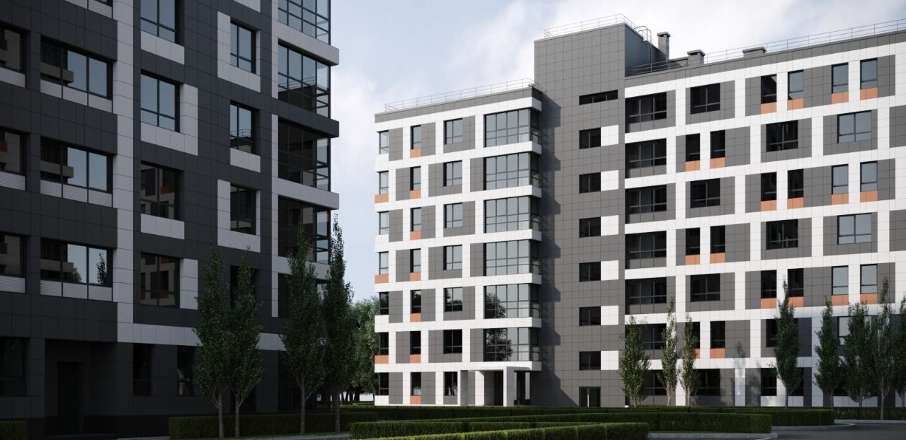 квартира г Батайск ул Ушинского 31к/1 фото 15