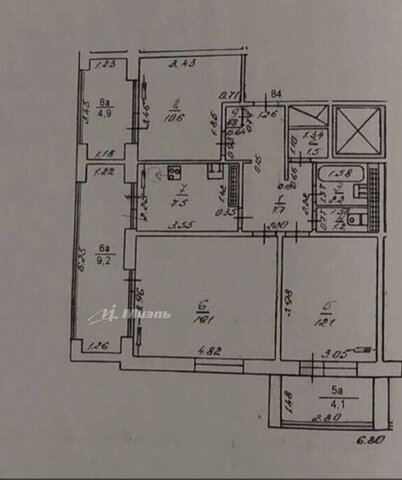 п Лазаревское дом 172а фото