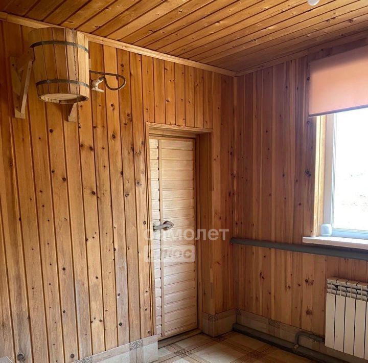 дом г Чита р-н Черновский ул Речная 8 фото 36