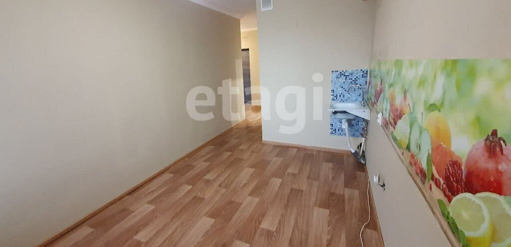 квартира г Улан-Удэ ул Боевая 5г фото 19