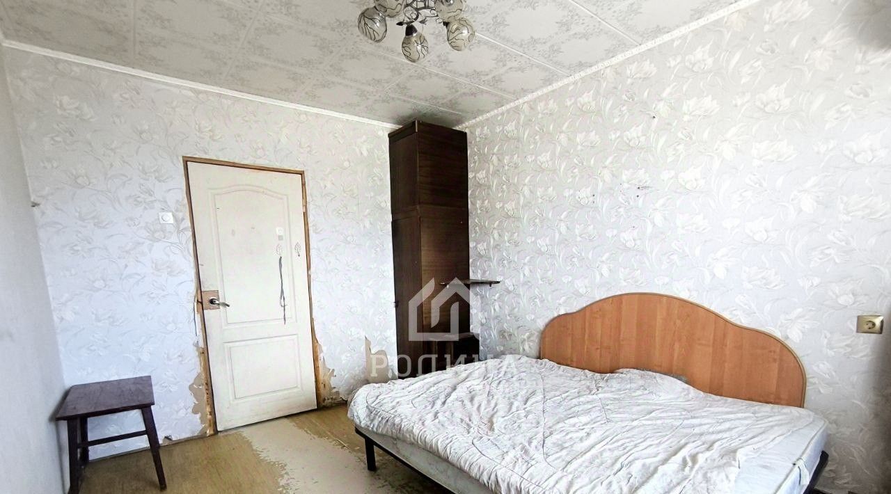 квартира г Комсомольск-на-Амуре Ленинский Округ пр-кт Победы 39 фото 2
