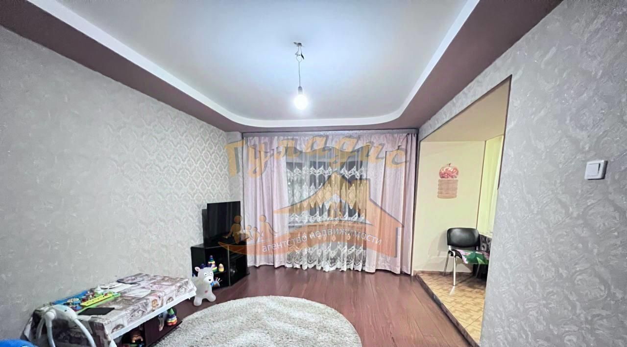 квартира г Норильск ул Космонавтов 15 фото 2