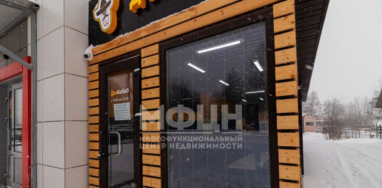 офис г Петрозаводск ш Вытегорское 41б фото 10